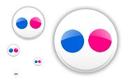 Fotos de xOsse en Flickr