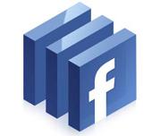 o meu perfil de FACEBOOK