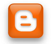 o meu perfil de blogger