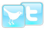 Twitter xOsse