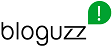 Bloguzz