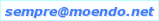 sempre@moendo.net