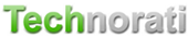 Add to Technorati Favorites