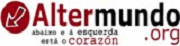 Altermundo