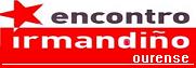 Irmandiños Ourense