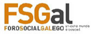 Foro Social Galego