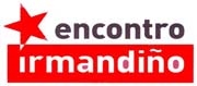 Encontro Irmandiño