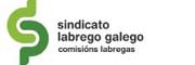 Sindicato Labrego Galego