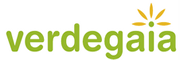 Verdegaia