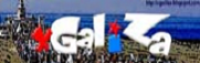 xgaliza