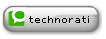 Add to Technorati Favorites