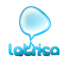 xOsse en latri.ca