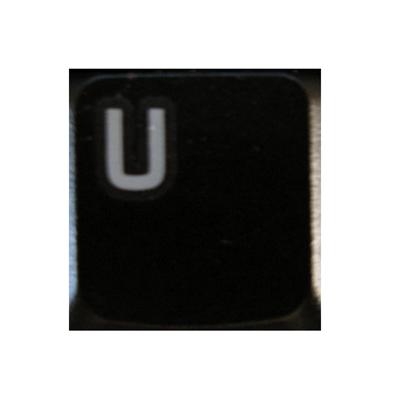 blog UPEDE